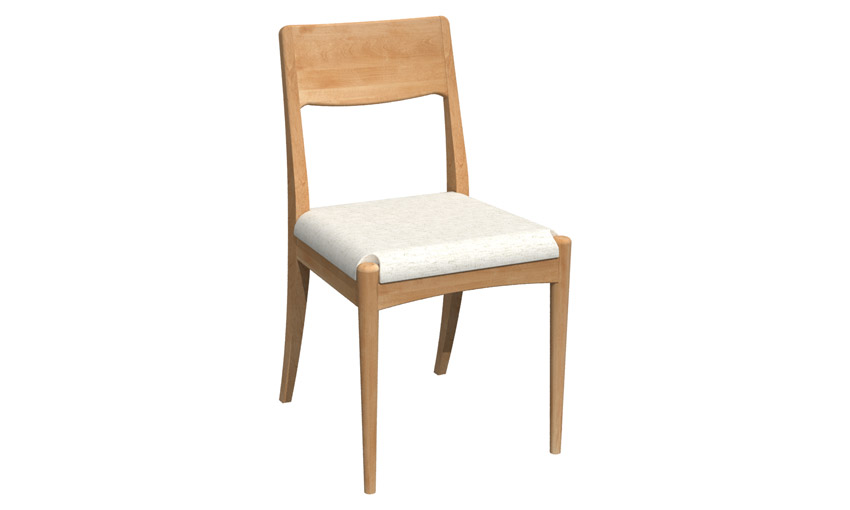 Chair - CB-1503