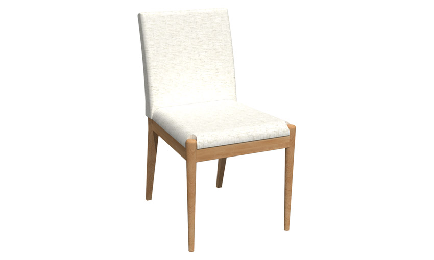Chair - CB-1504