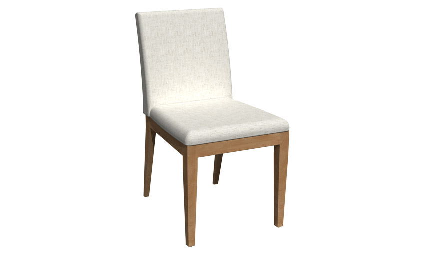 Chair - CB-1506
