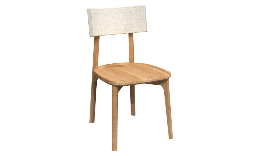 Chair - CB-1912