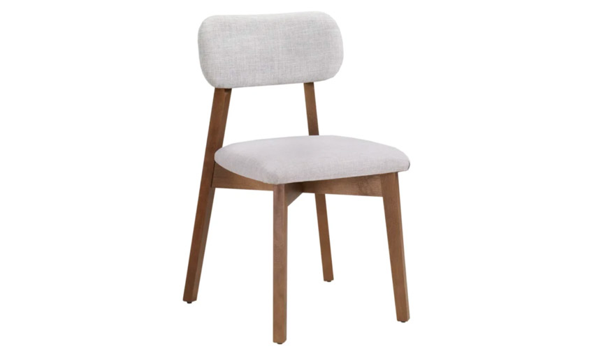 Chair - CB-ST50