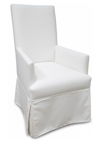 Chaise CB-1218