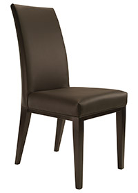 Chaise CB-1401