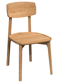 Chaise CB-1910