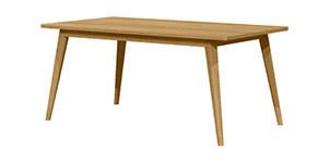 Table TRORO-3666