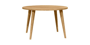 Table TRORO-4848
