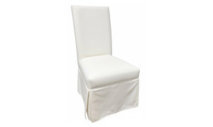 Chaise CB-1218