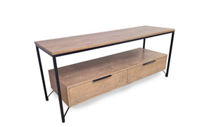 Meuble multimédia EB-990001